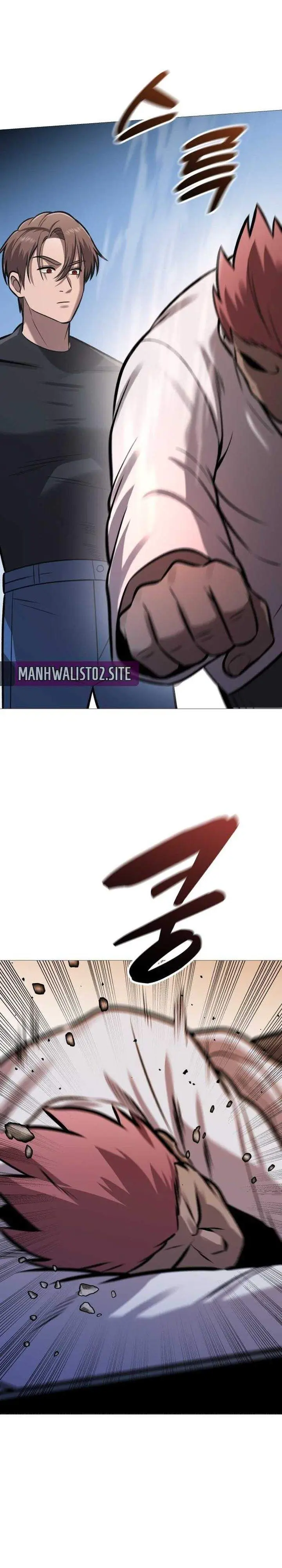 image-komik-john-x-killer-chapter-31-23/46