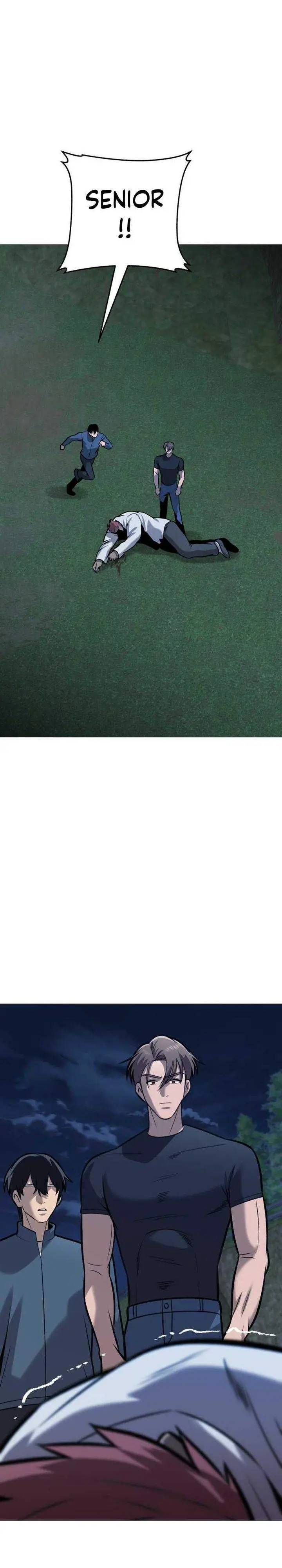 image-komik-john-x-killer-chapter-31-24/46