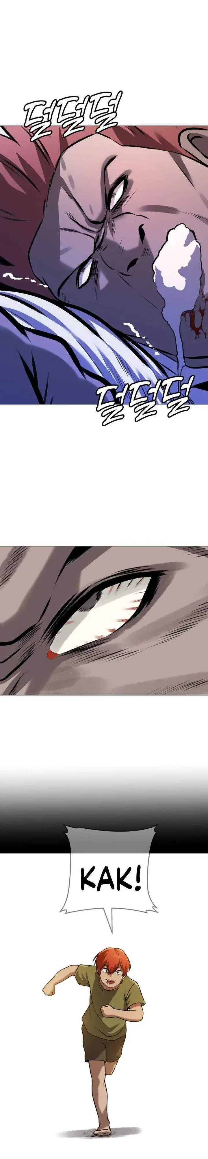 image-komik-john-x-killer-chapter-31-25/46