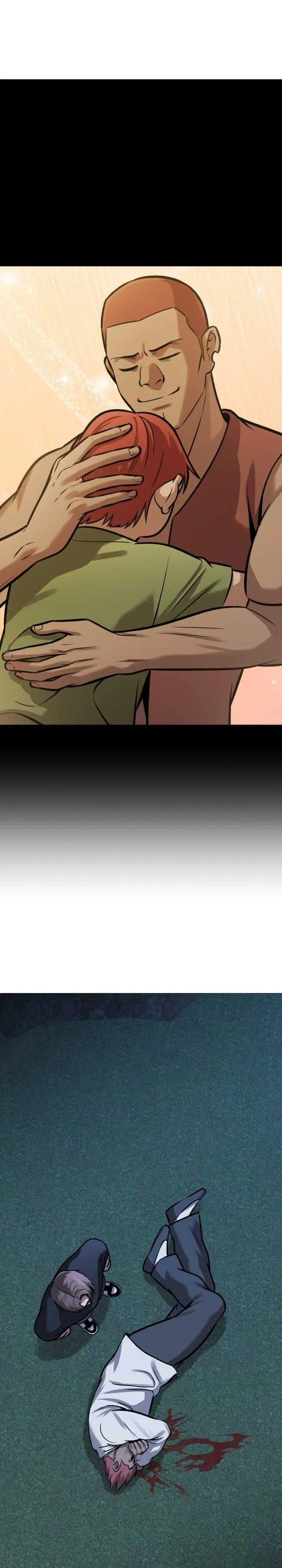 image-komik-john-x-killer-chapter-31-26/46