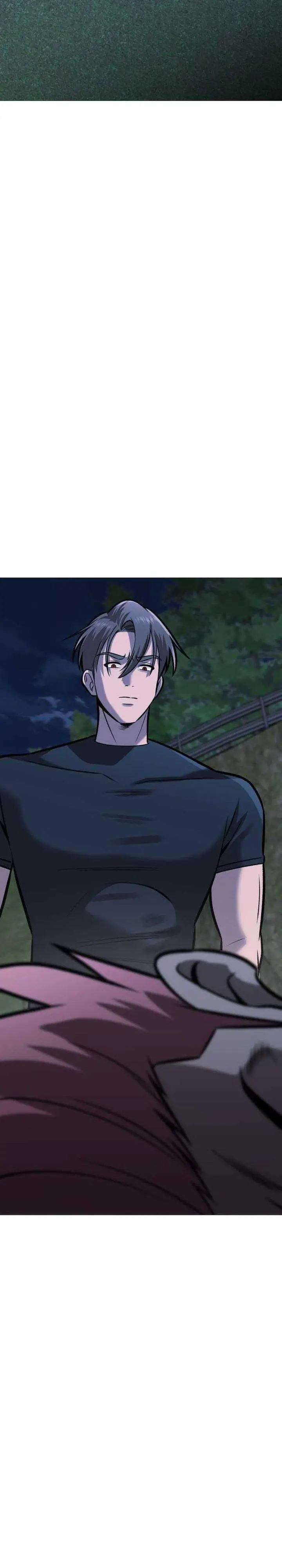 image-komik-john-x-killer-chapter-31-27/46