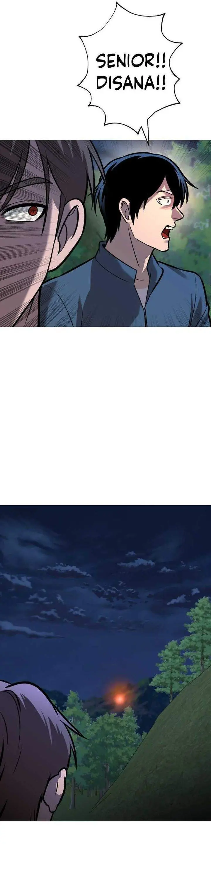 image-komik-john-x-killer-chapter-31-28/46