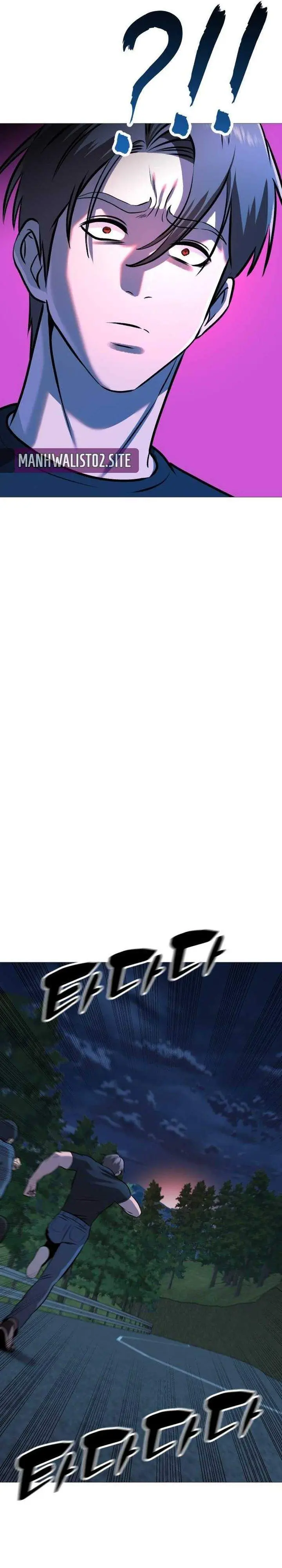 image-komik-john-x-killer-chapter-31-29/46