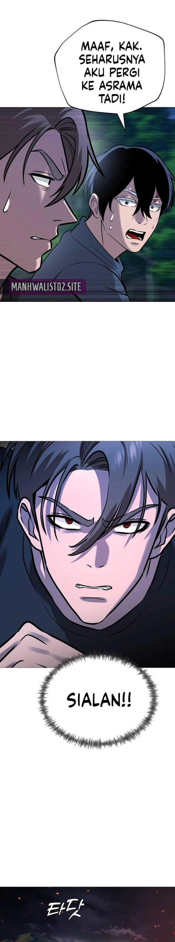 image-komik-john-x-killer-chapter-31-30/46