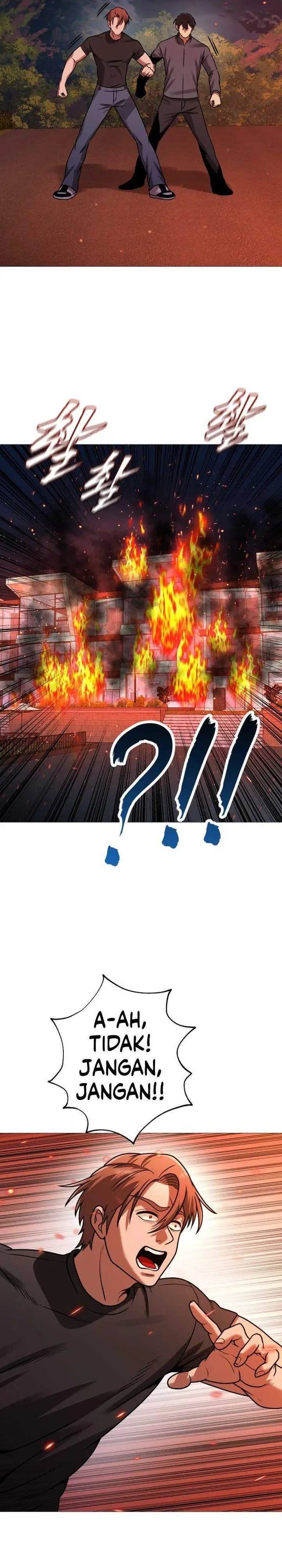 image-komik-john-x-killer-chapter-31-31/46