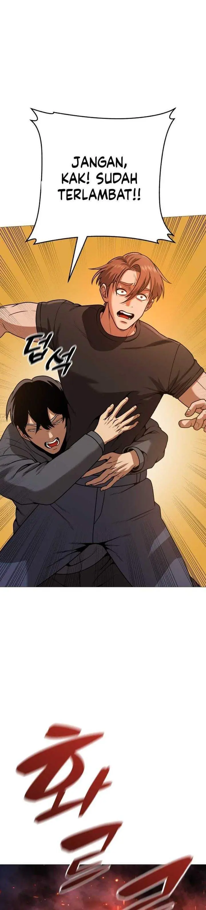 image-komik-john-x-killer-chapter-31-32/46