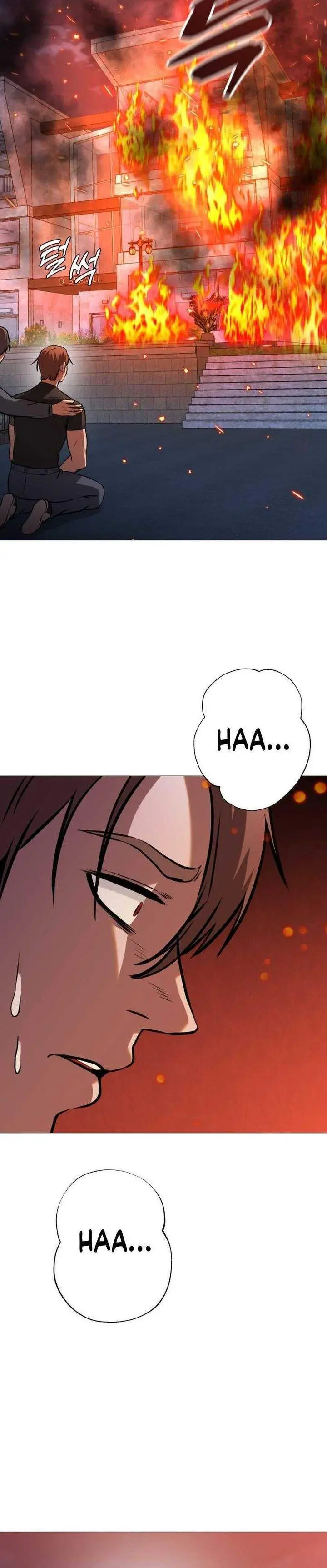 image-komik-john-x-killer-chapter-31-33/46