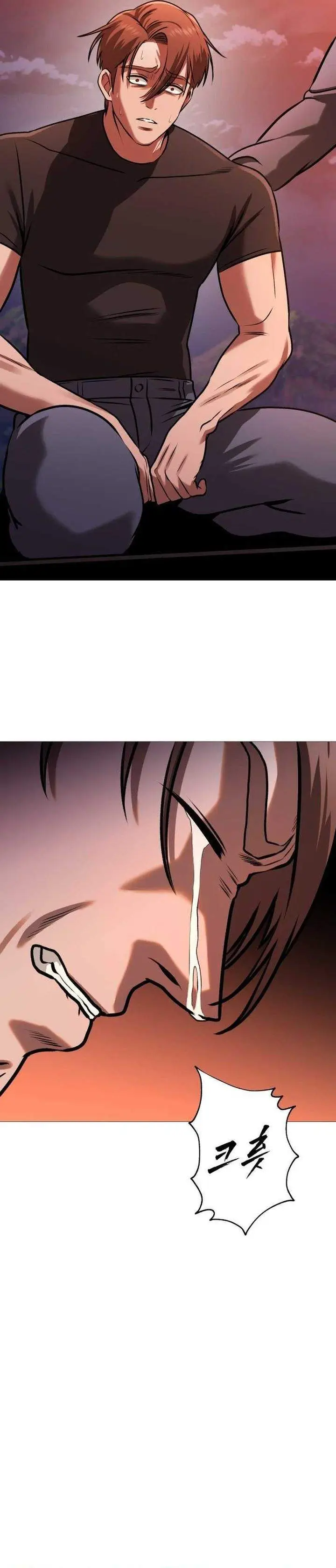 image-komik-john-x-killer-chapter-31-34/46