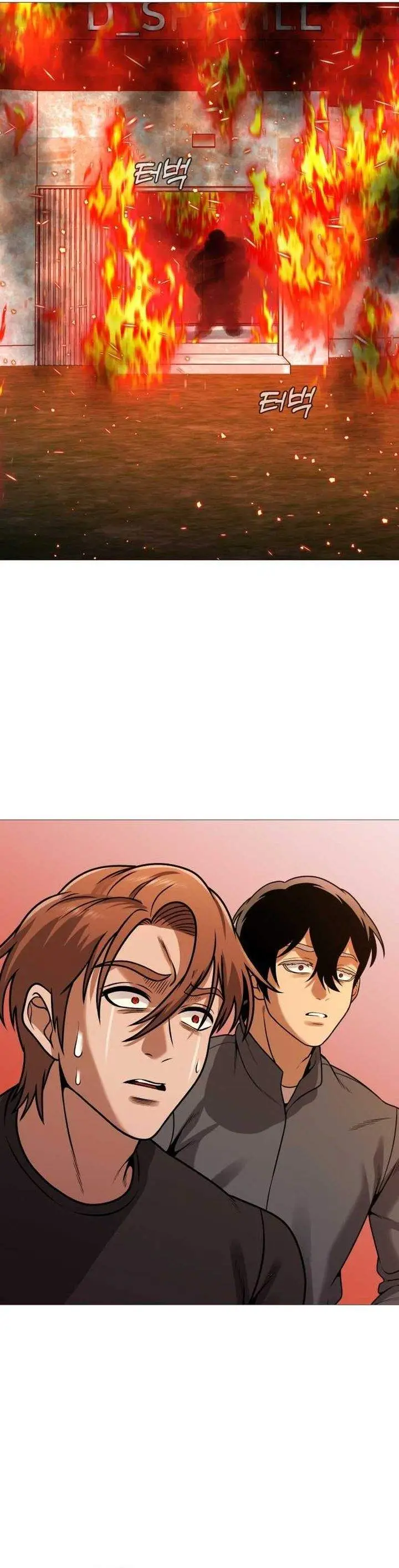 image-komik-john-x-killer-chapter-31-35/46