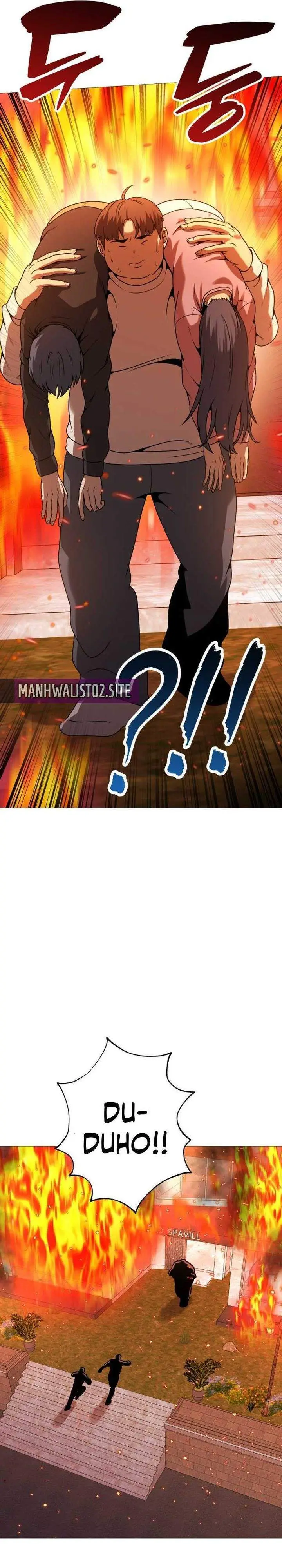 image-komik-john-x-killer-chapter-31-36/46