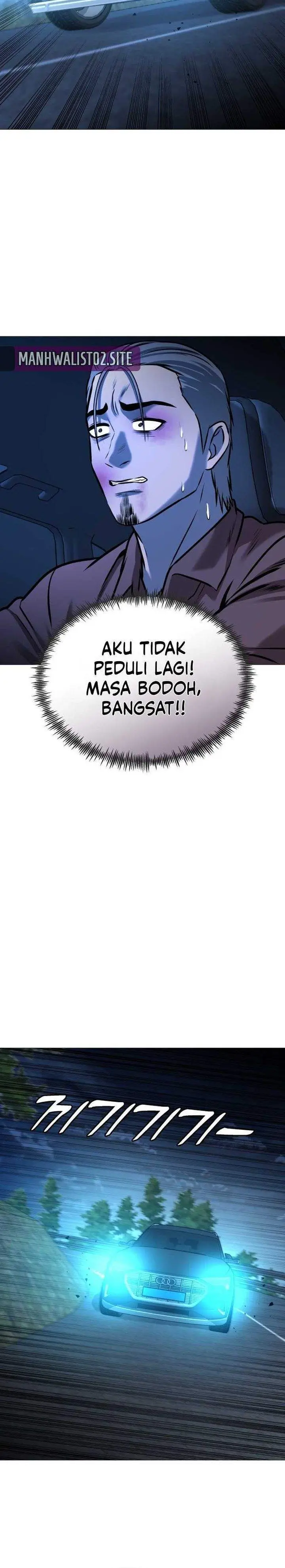 image-komik-john-x-killer-chapter-31-38/46