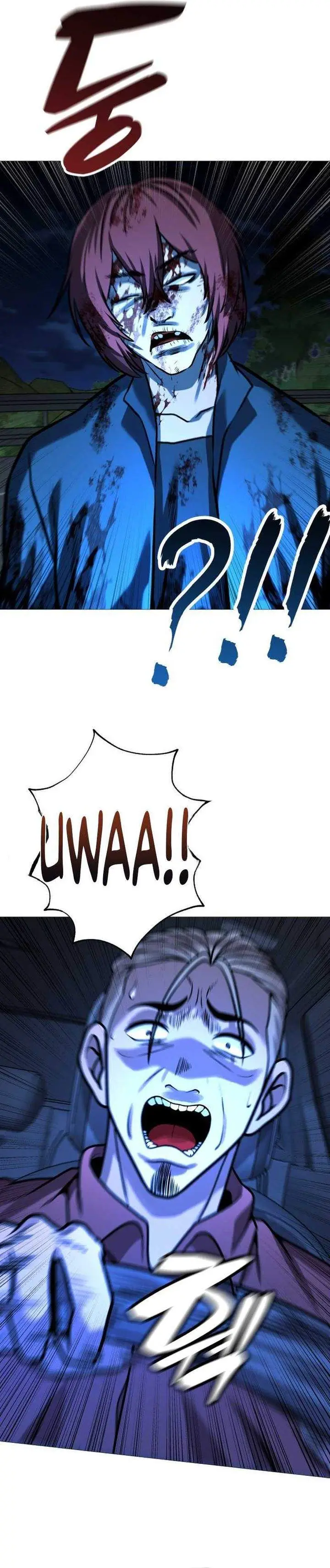 image-komik-john-x-killer-chapter-31-39/46