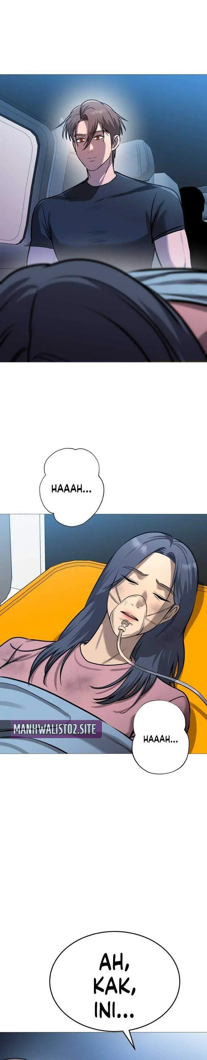 image-komik-john-x-killer-chapter-31-43/46