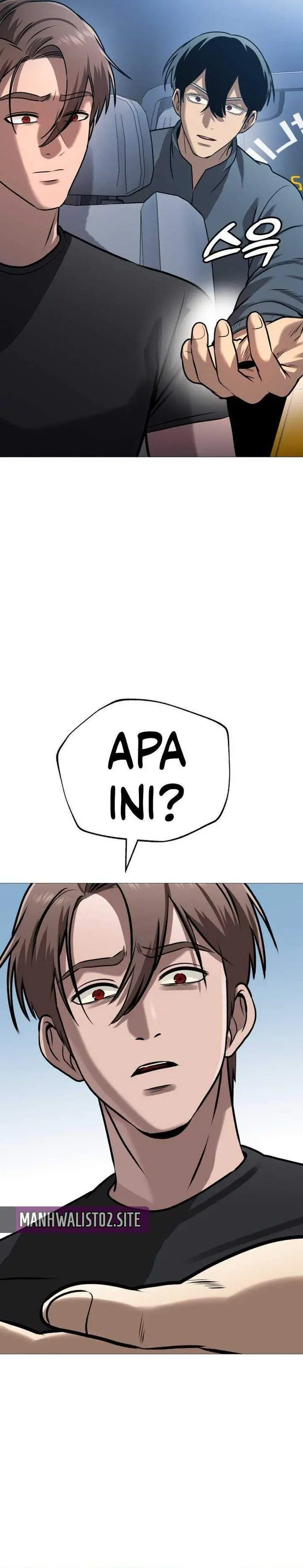 image-komik-john-x-killer-chapter-31-44/46