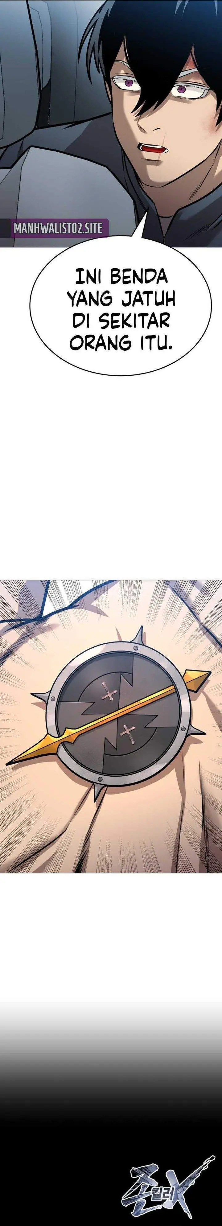 image-komik-john-x-killer-chapter-31-45/46