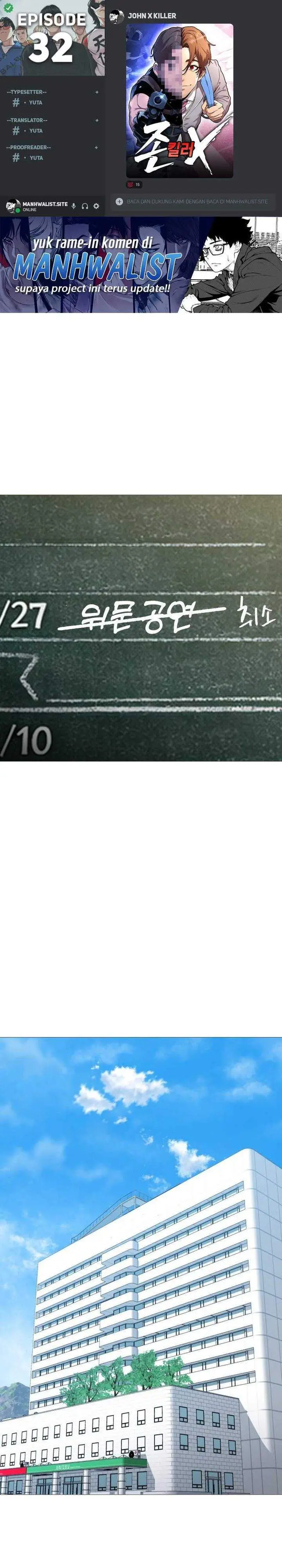 image-komik-john-x-killer-chapter-32-0/45