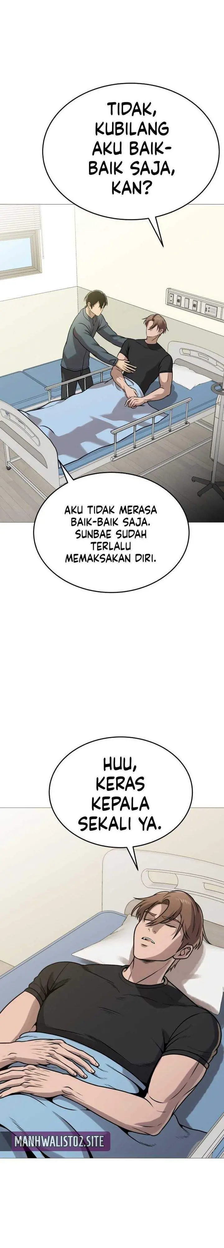 image-komik-john-x-killer-chapter-32-1/45