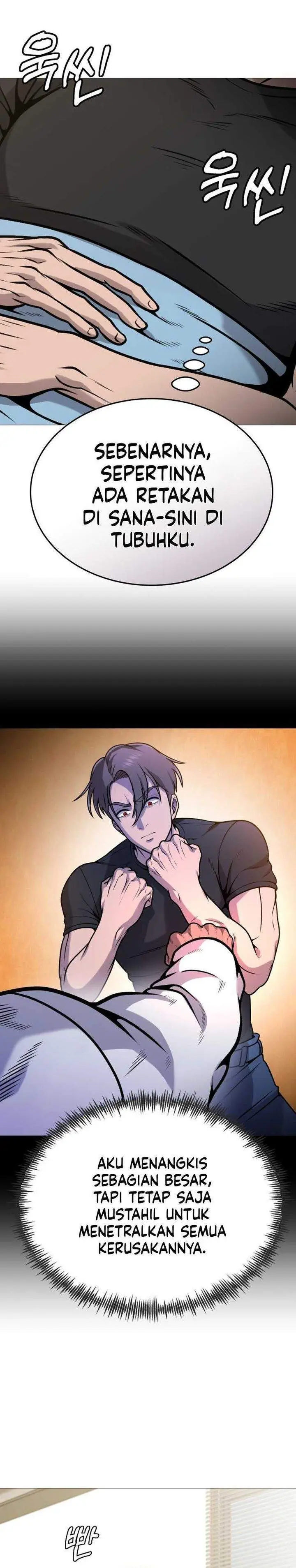 image-komik-john-x-killer-chapter-32-2/45