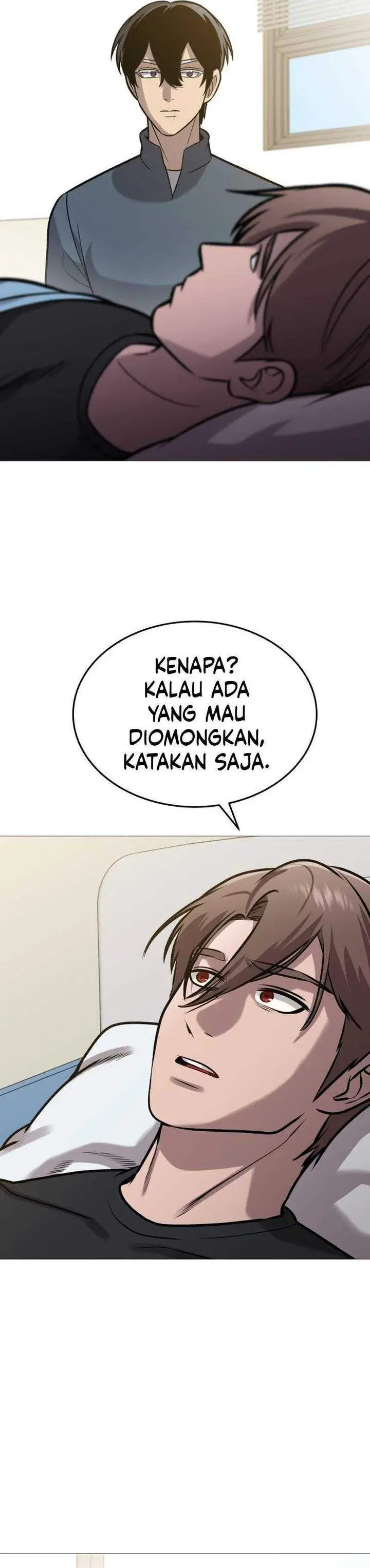 image-komik-john-x-killer-chapter-32-3/45