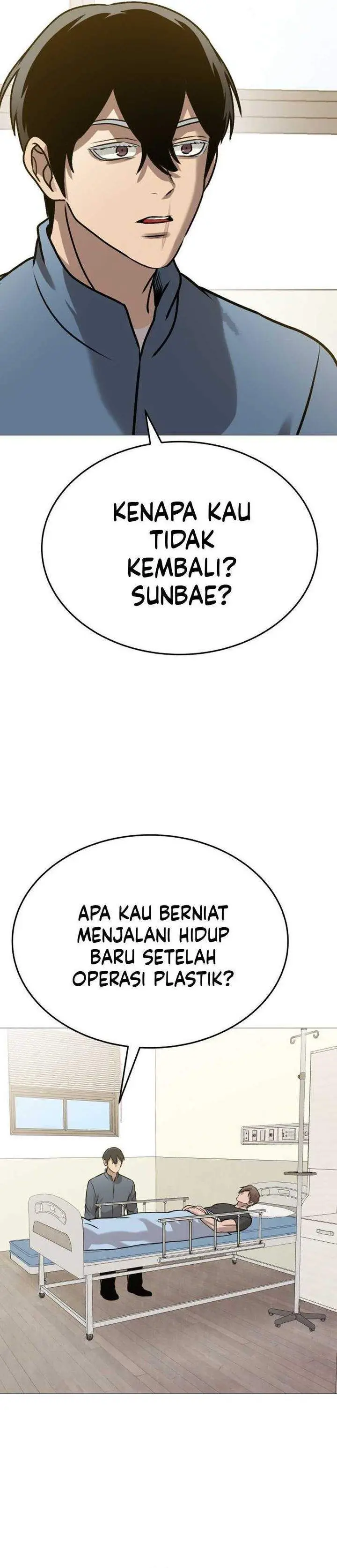 image-komik-john-x-killer-chapter-32-4/45