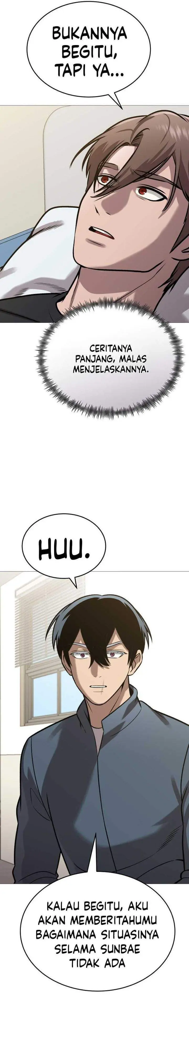 image-komik-john-x-killer-chapter-32-5/45