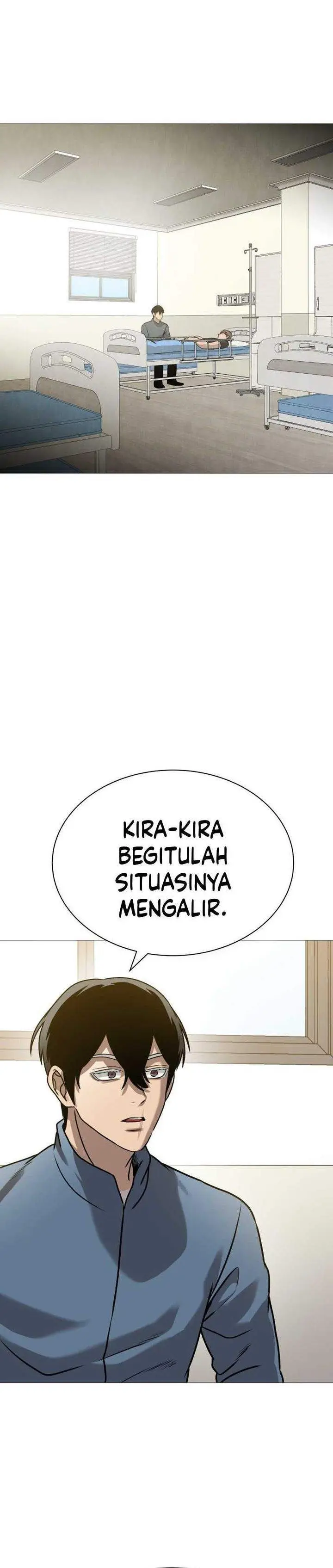 image-komik-john-x-killer-chapter-32-6/45