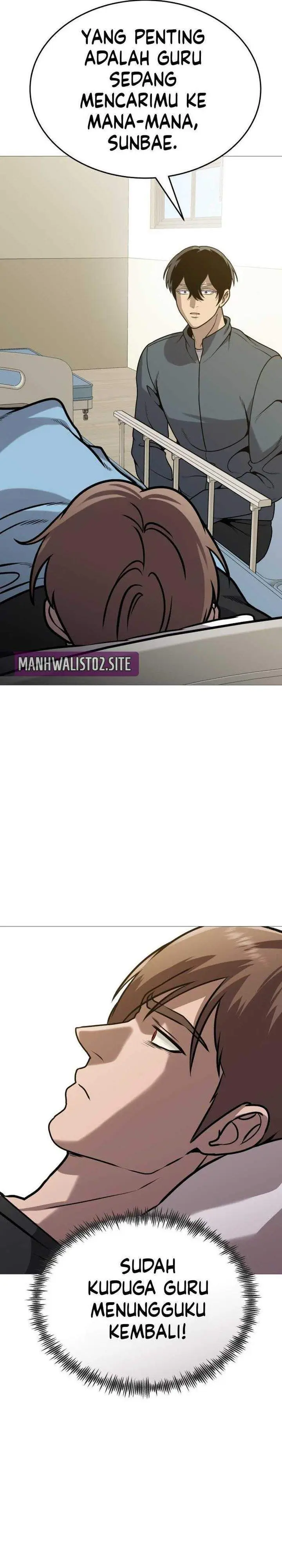 image-komik-john-x-killer-chapter-32-7/45