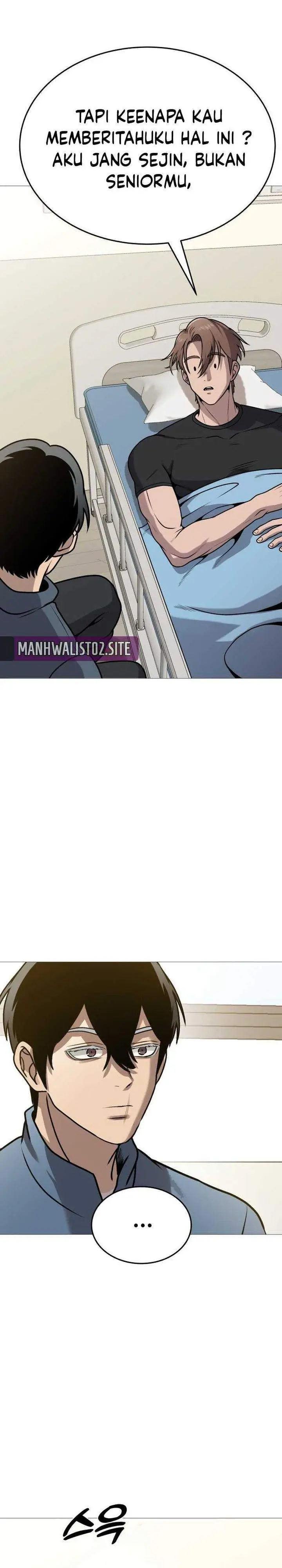 image-komik-john-x-killer-chapter-32-8/45