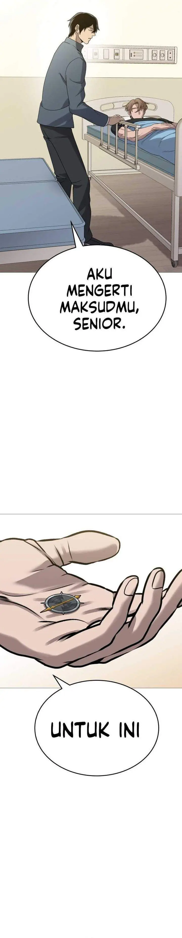 image-komik-john-x-killer-chapter-32-9/45