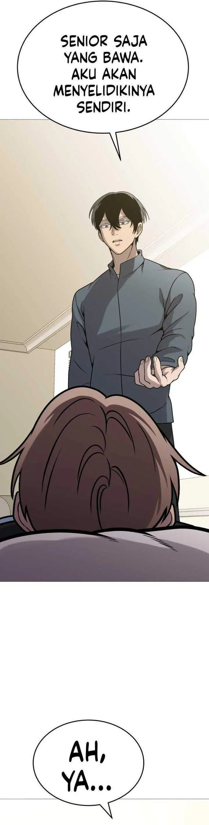 image-komik-john-x-killer-chapter-32-10/45