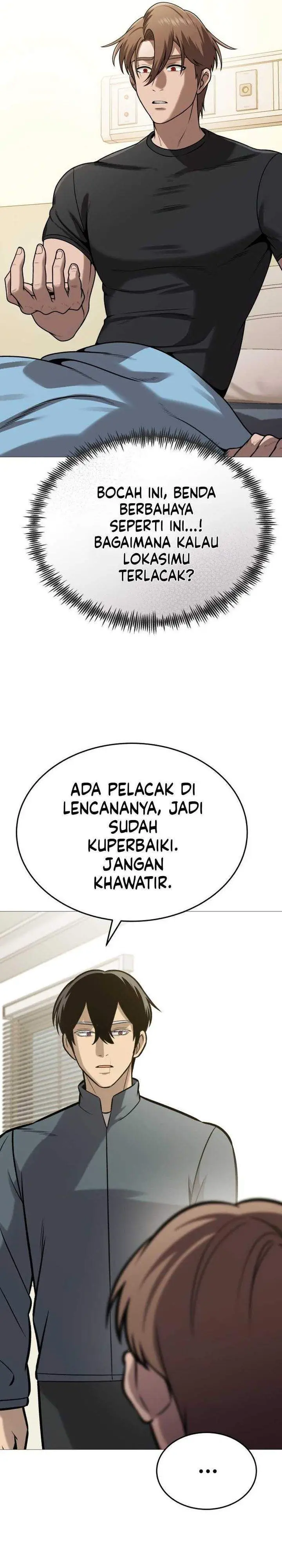 image-komik-john-x-killer-chapter-32-11/45