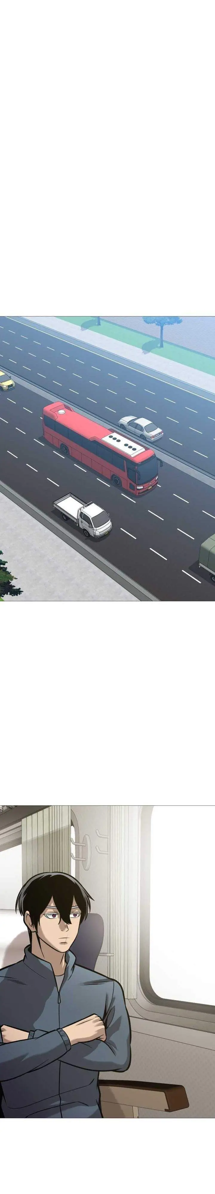 image-komik-john-x-killer-chapter-32-12/45