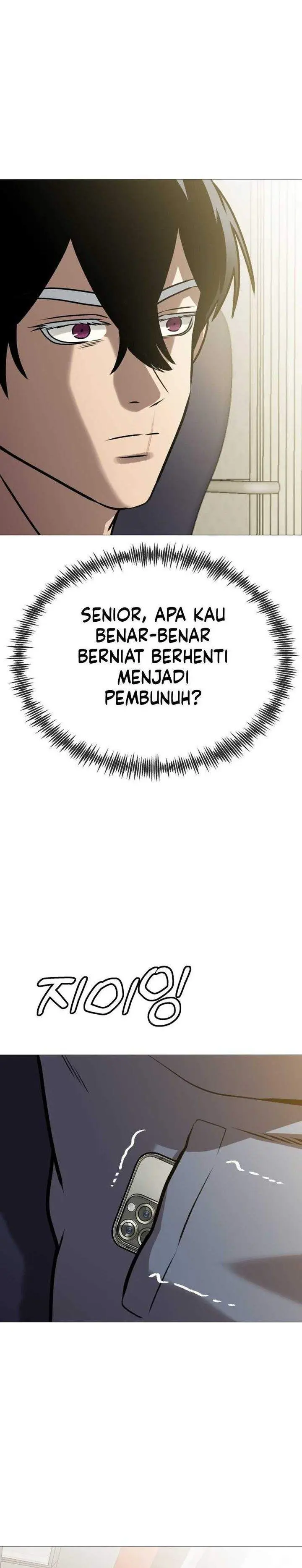 image-komik-john-x-killer-chapter-32-13/45