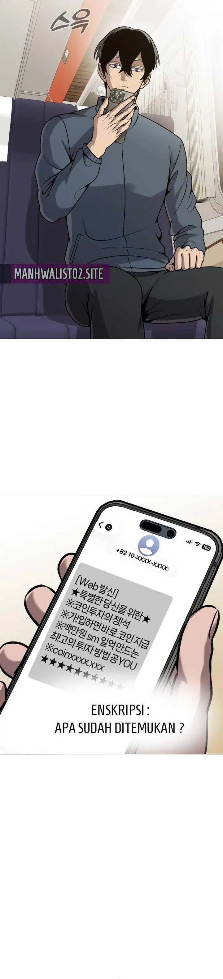 image-komik-john-x-killer-chapter-32-14/45