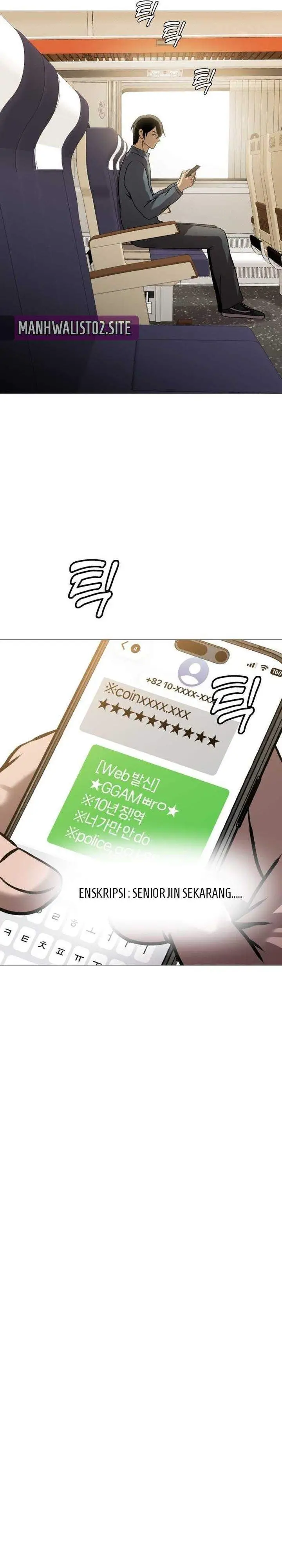 image-komik-john-x-killer-chapter-32-15/45