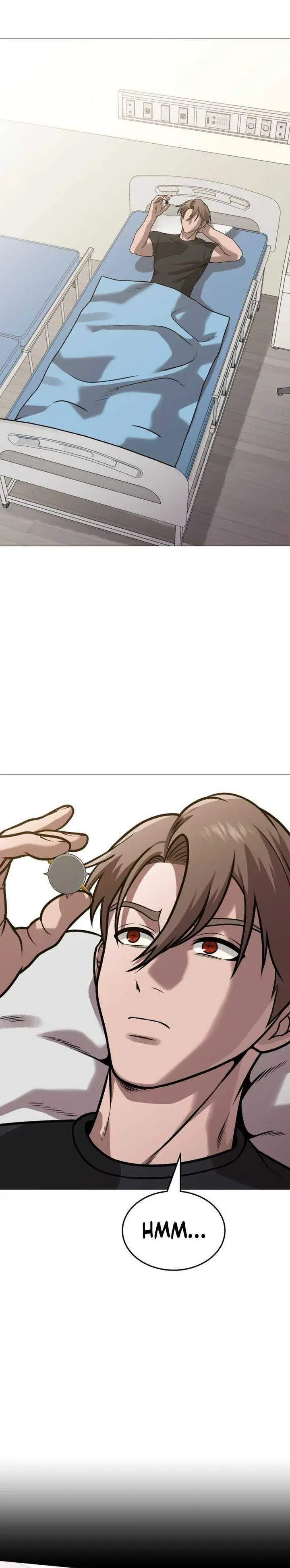 image-komik-john-x-killer-chapter-32-16/45