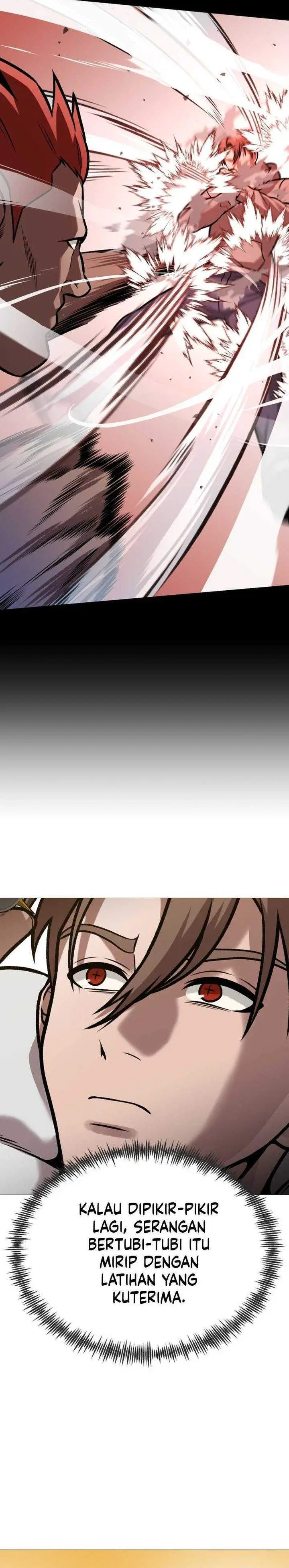 image-komik-john-x-killer-chapter-32-17/45