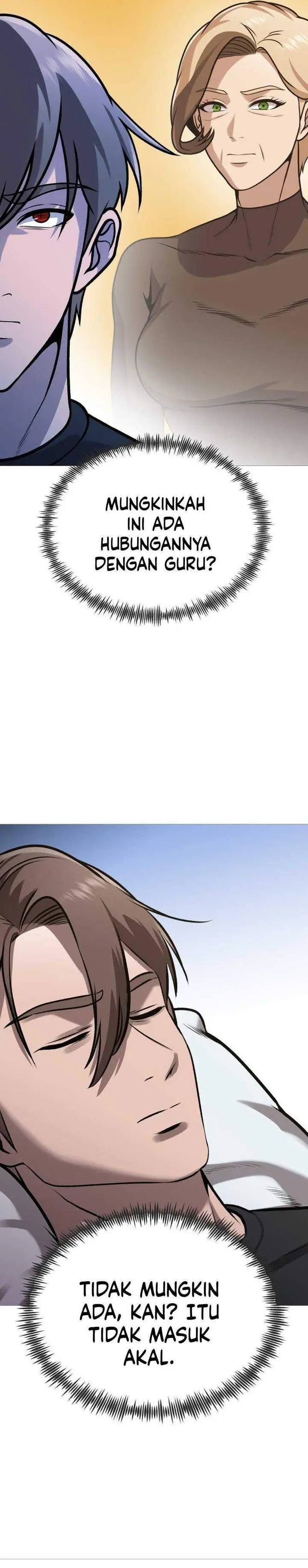 image-komik-john-x-killer-chapter-32-18/45