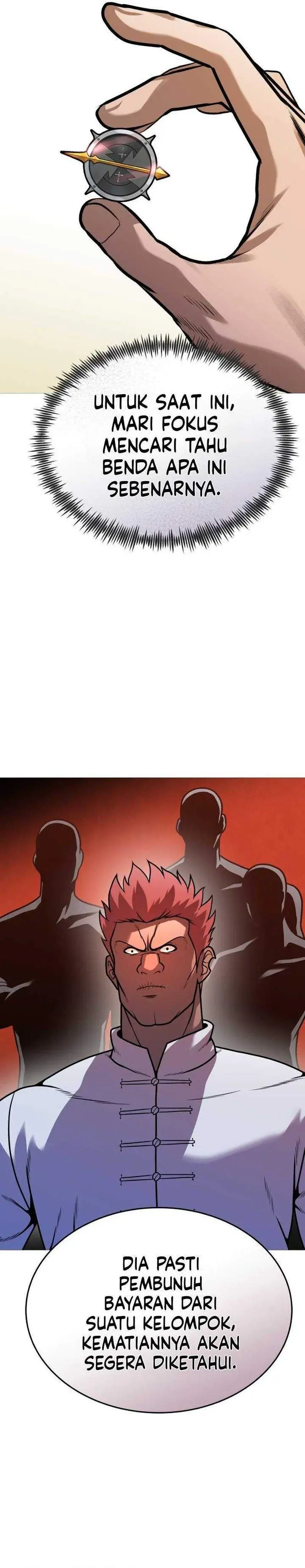 image-komik-john-x-killer-chapter-32-19/45