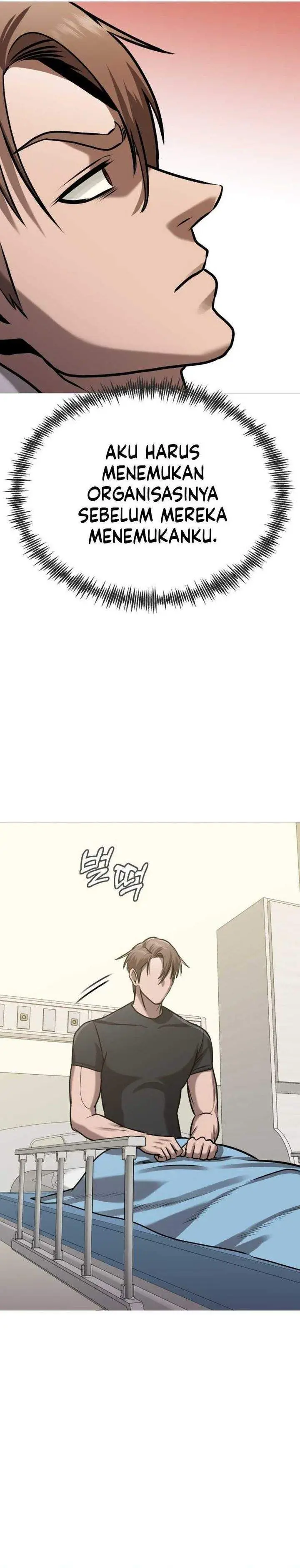 image-komik-john-x-killer-chapter-32-20/45