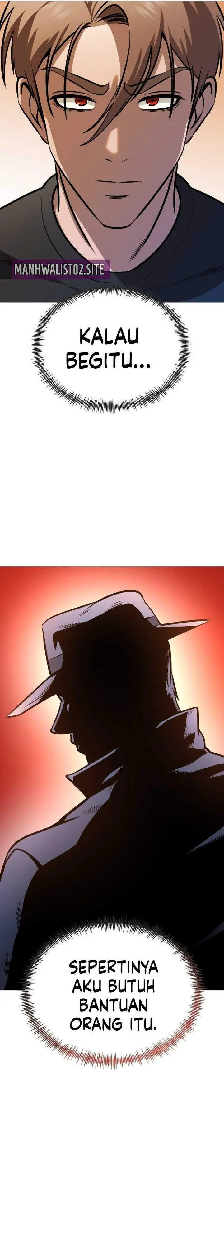 image-komik-john-x-killer-chapter-32-21/45