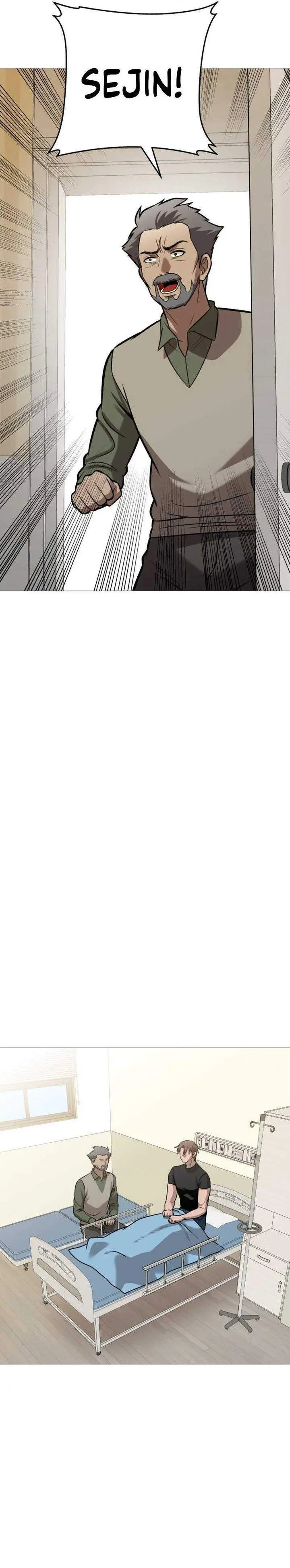 image-komik-john-x-killer-chapter-32-23/45