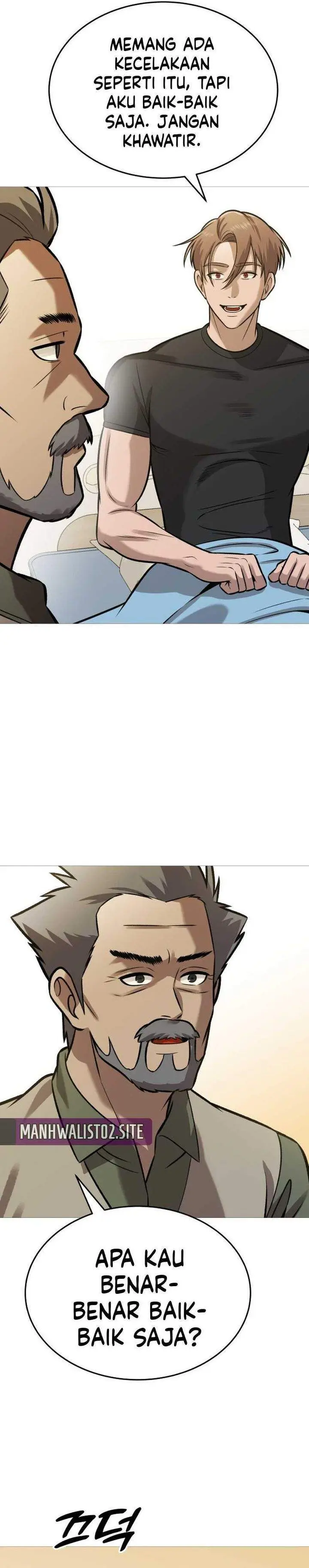 image-komik-john-x-killer-chapter-32-24/45