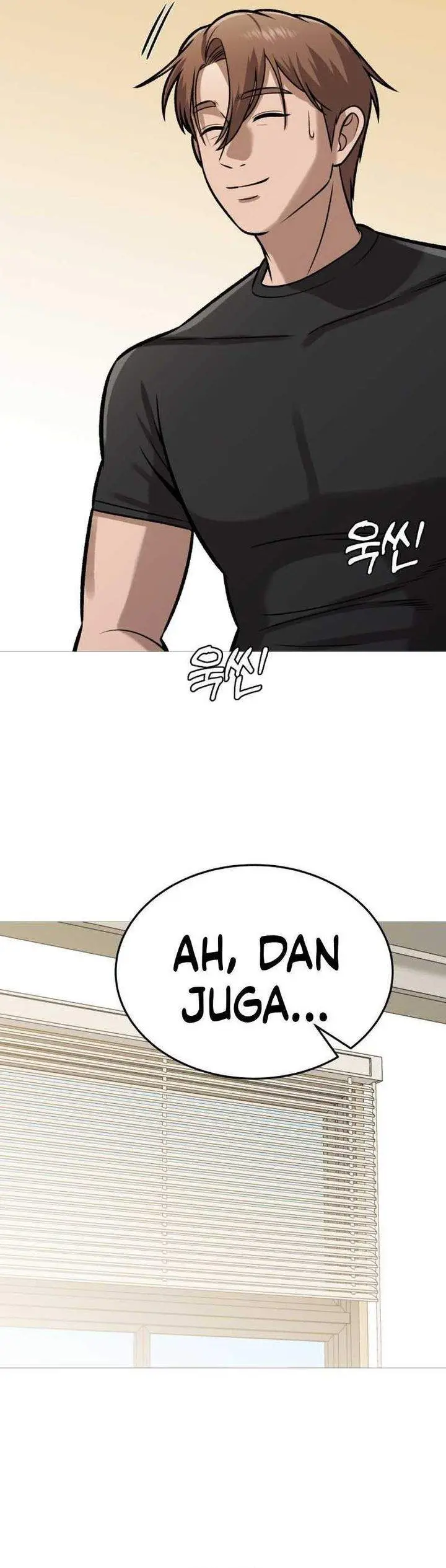 image-komik-john-x-killer-chapter-32-25/45