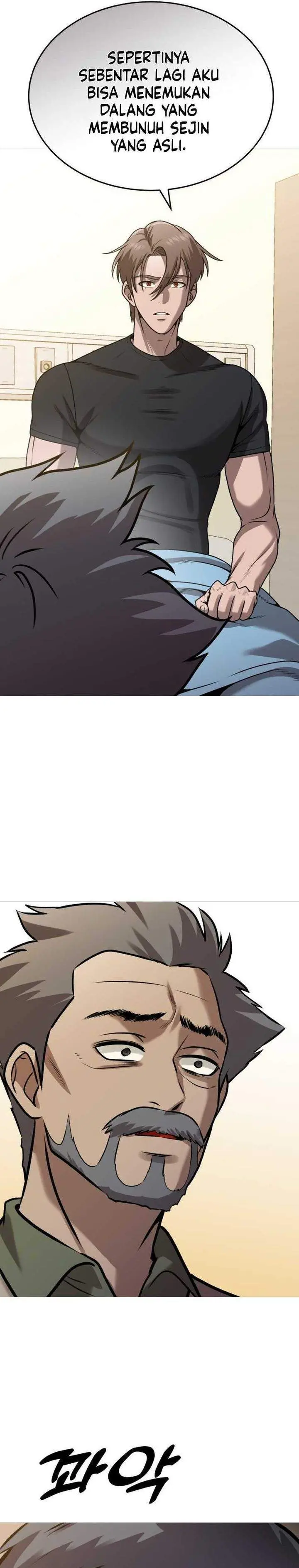 image-komik-john-x-killer-chapter-32-26/45