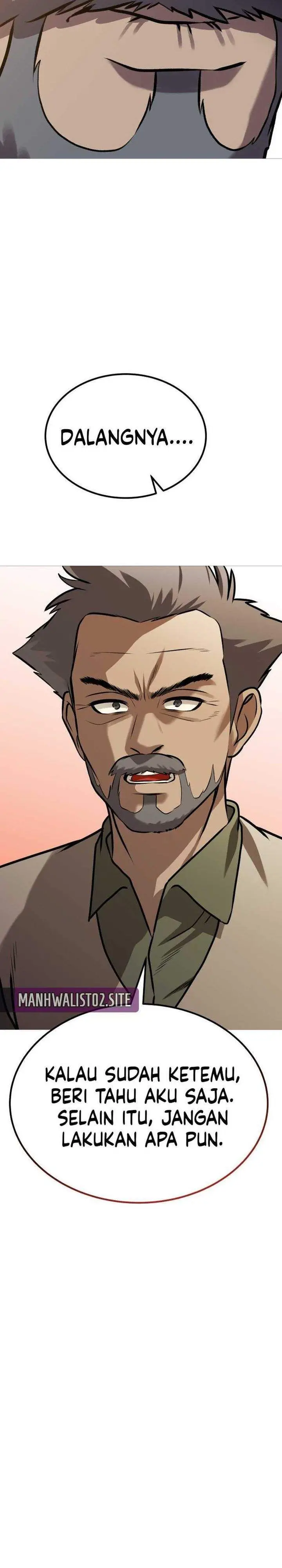 image-komik-john-x-killer-chapter-32-27/45