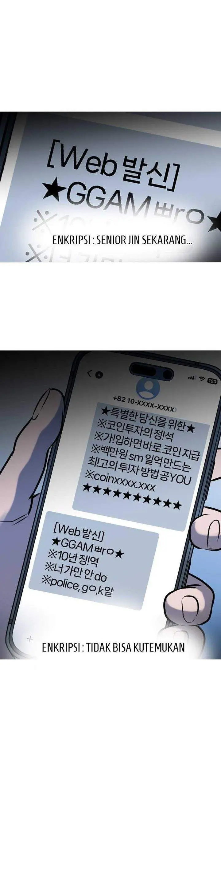 image-komik-john-x-killer-chapter-32-29/45