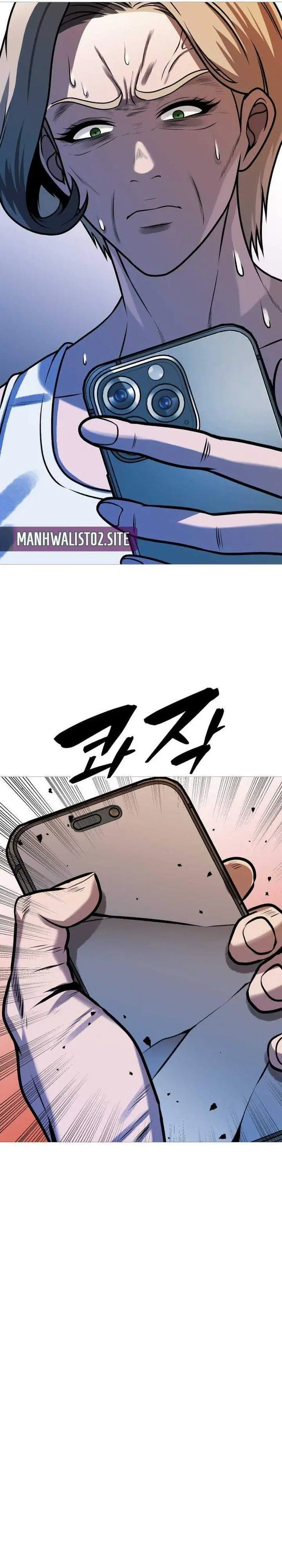 image-komik-john-x-killer-chapter-32-30/45