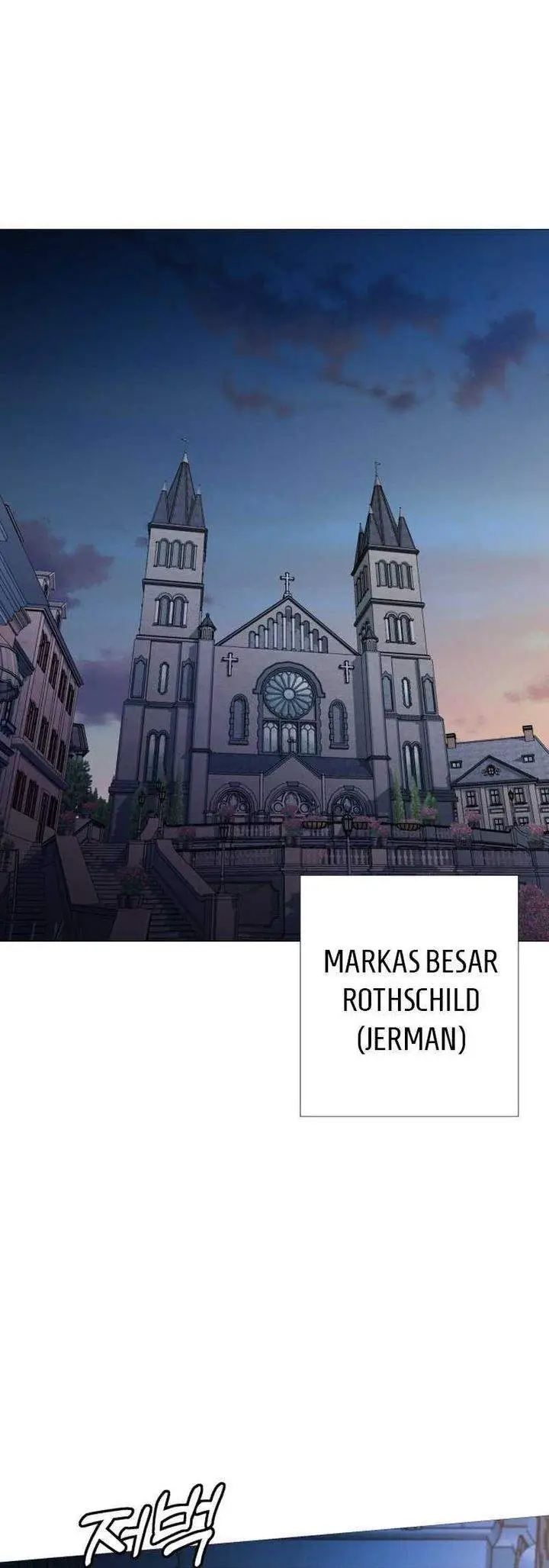 image-komik-john-x-killer-chapter-32-31/45