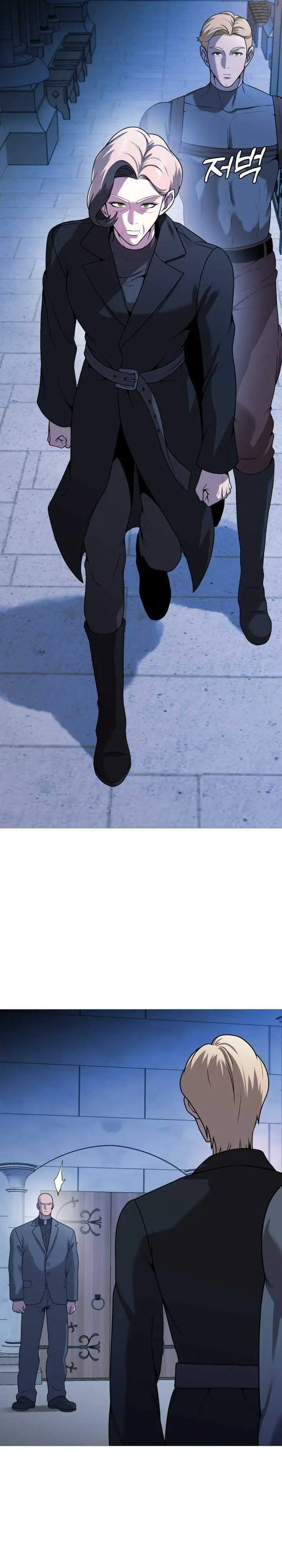 image-komik-john-x-killer-chapter-32-32/45